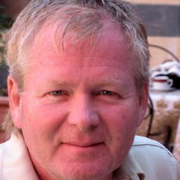 nigleynige's profile picture. IT Network Engineer, Computer Wiz, Ex Rocket builder and lover to Desert Islands..