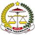 BPSK TasikmalayaKota (@bpsktasikmalaya) Twitter profile photo