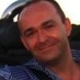 Guillaume Besse (@guyom) Twitter profile photo