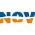 NOV Noordwijk (@novnoordwijk) Twitter profile photo