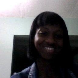 Blogger, Freelance Writer, Internet Marketer Author, Breaking Forth: Using the Light to Dispel the Darkness, selfhelp/inspirational/Christian author