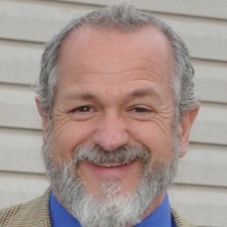 KHopping's profile picture. 