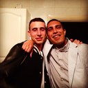 BennyBrooks - @BennyBrooks1991 - Twitter