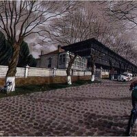 FCSaude_UDC (@fcsaude_udc) 's Twitter Profile