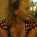 Vivien Waszink (@vivienwaszink) Twitter profile photo
