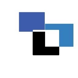 HD Computer Services