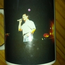 Brian Tracey - @BjteamBt - Twitter