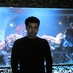 Bruno F. (@onebob79) Twitter profile photo