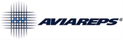 An India specialist Aviation & Tourism Representation Company. Experts in Sales, Marketing, PR & Social Media with a Strong Global Network.