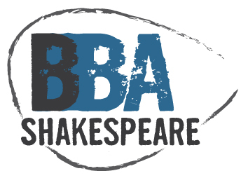 BBAShakespeare's profile picture. Documenting BAME actors, directors, practitioners of Shakespeare, their roles and productions. Get in touch with us at BBAShakespeare@Warwick.ac.uk