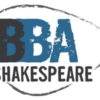 BBA Shakespeare (@bbashakespeare) 's Twitter Profile
