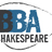 BBA Shakespeare