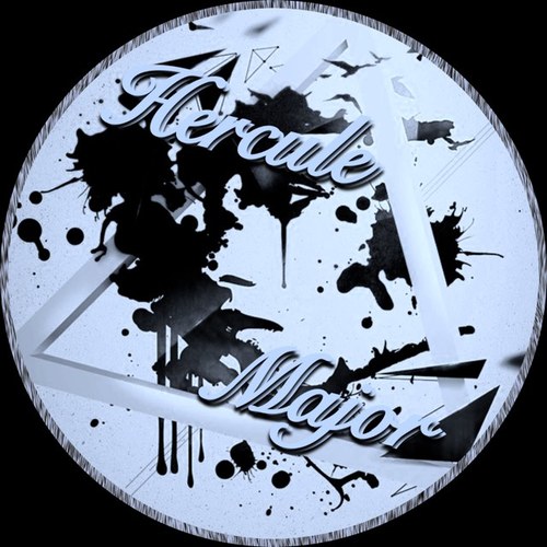 -Hip Hop Artist ---- New album out soon- ------------ Facing My Demons ------------ Shout out to all of my fans. I'll be big one day. :)