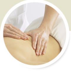 Leedsosteopaths's profile picture. Leeds Osteopaths Nicola Bray & Nicola Sell,  specialising in the treatment of babies, kids, pregnant mothers and sports injuries