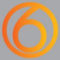 Cumbria Jobs (@cumbrianjobnews) 's Twitter Profile Photo