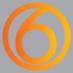 Cumbria Jobs (@cumbrianjobnews) Twitter profile photo Cumbria Jobs (@cumbrianjobnews) Twitter profile photo