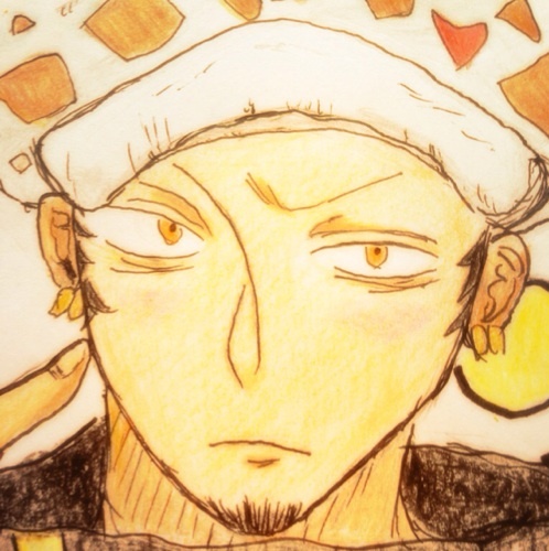 まめさんのプロフィール画像