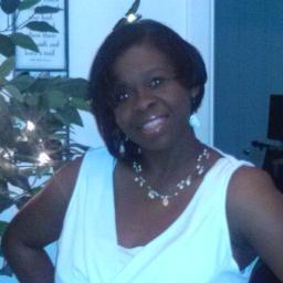 Educator, Trainer, Singer, Wife, Mother & Daughter!
Learning for Life