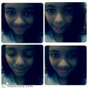 Indah zaynliamharry♥ (@13indahSuci) Twitter