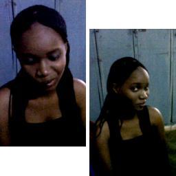 tobibee's profile picture. 