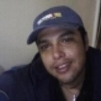 CagleHeaton (@cagleheaton) 's Twitter Profile