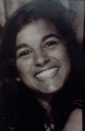 Cy_Glbrg's profile picture. PARIS, CAVALAIRE, La vie. JCG.XI.VII ❤