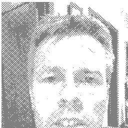 Bennosnotgrumpy's profile picture. 