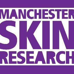 Dermatology Clinical Trials Unit, The University of Manchester volunteers.dermatology@manchester.ac.uk