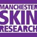 UoM SkinResearch (@mcrskinresearch) Twitter profile photo UoM SkinResearch (@mcrskinresearch) Twitter profile photo