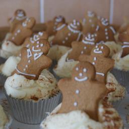 I lovingly bake homemade cakes and goodies for all the family.