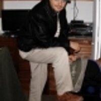 MagnusonGraff (@magnusongraff) 's Twitter Profile