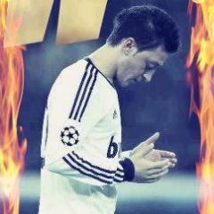 manzokic1's profile picture. my name is mustapha. a love friend