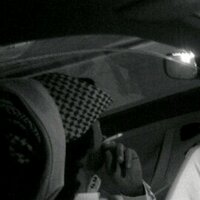 فولو مي فولو باك (@icxseh) 's Twitter Profile