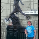 Tim Lynch - @tlynch78 - Twitter