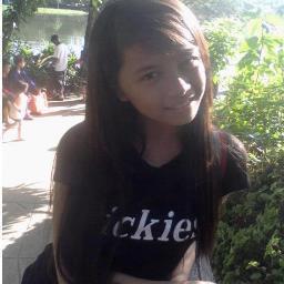 simple me ^^