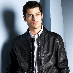 I'm the son of Dionysus. I've never met him, though. Call me Josh or Joshua. I'm dating @_Addyson. ((OC RP))