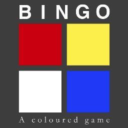 Bingo is a short film made by the NHTV IMEM Group comprised out of Coen Akse, Jordy Carton, Joy Merken, Ruud Oomens, Leoni Oorschot and Patrick Roovers.
