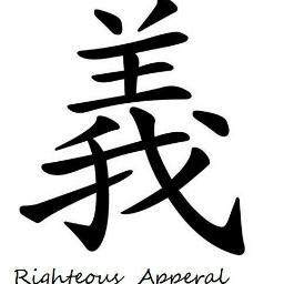 Buy things such as clothing, accessories , jewlery , and sneakerhead related products.