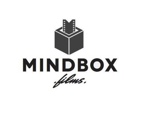 Commercials, Short Films, Documentaries, Corporate Films.