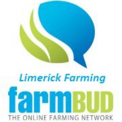 LimerickFarming's profile picture. County Limerick farming news