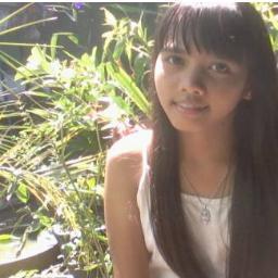 SyahduAmbalika's profile picture. follback=just mention :D