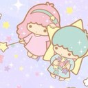 xiaoting wang - @xw863 - Twitter