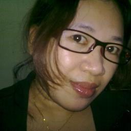 Hidup itu indah bila kita selalu mensyukurinya.........