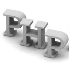 Desarrollo y diseño web, Optimizacion en motores de busqueda