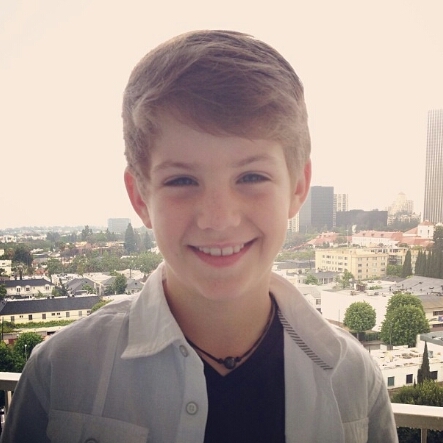 Belieber