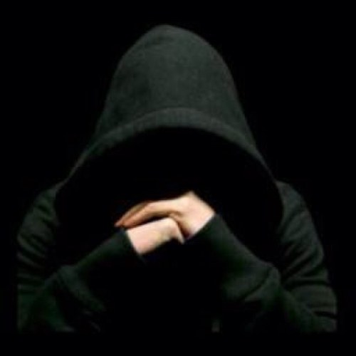 I Am The Dark Sage & My Fiend aint Hideous Cuz I shed on The Mysteries The Words That Rages in My Breast. FOLLOW THE PATH.