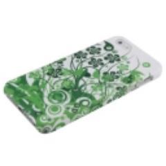 Cell phone cases and accessories at http://t.co/nicDsjHj0S