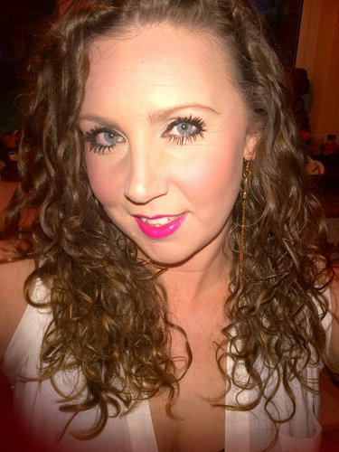 rhipossum85's profile picture. 