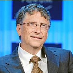 Manikandan_125's profile picture. 