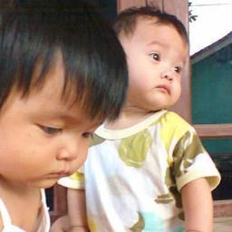 LopyAldila's profile picture. 